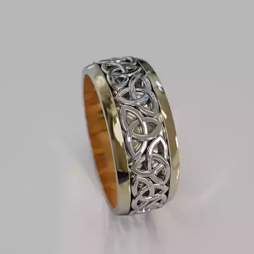ring obr 523