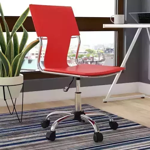 Oestreich Task Chair
