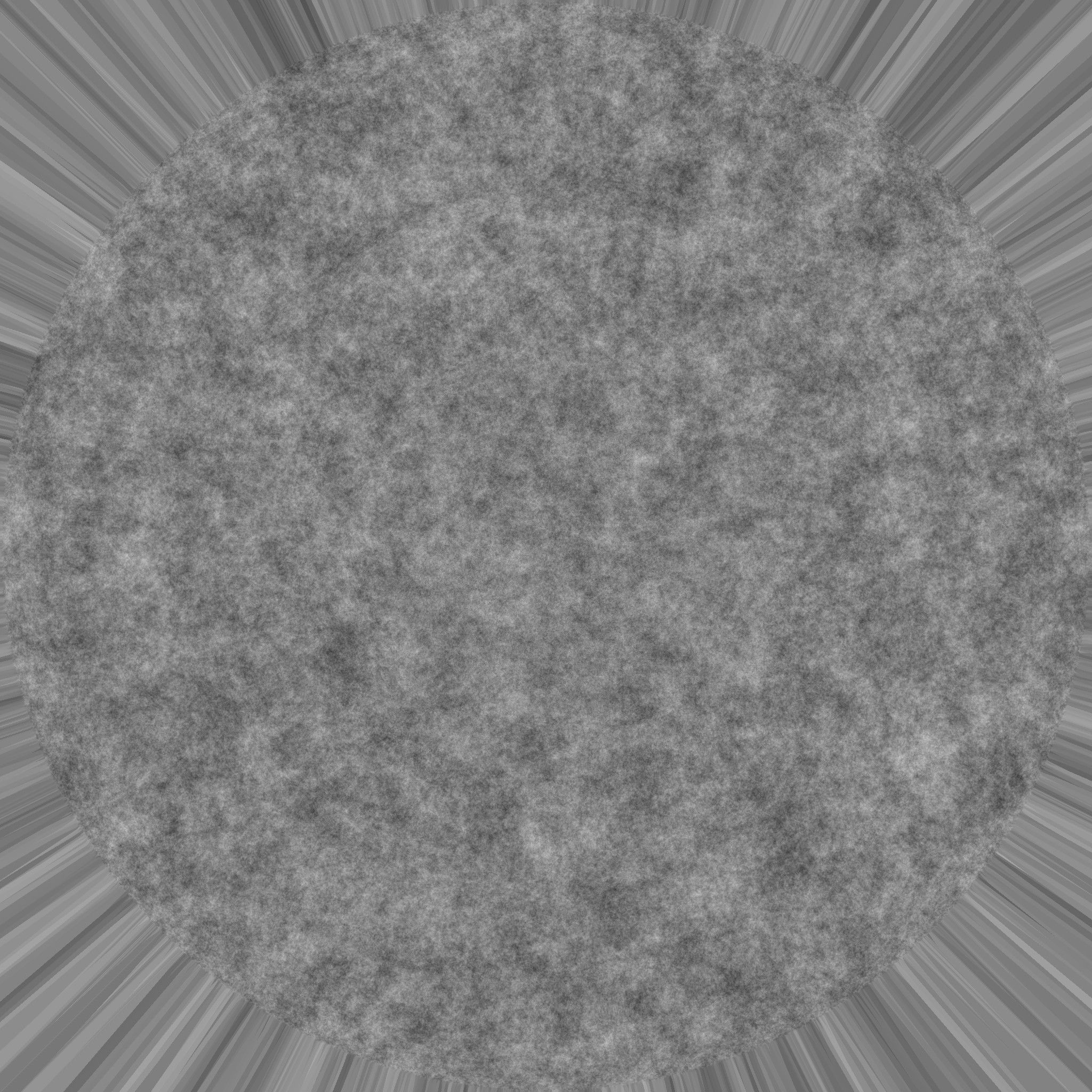 Indian Flag Free low-poly 3D model_15