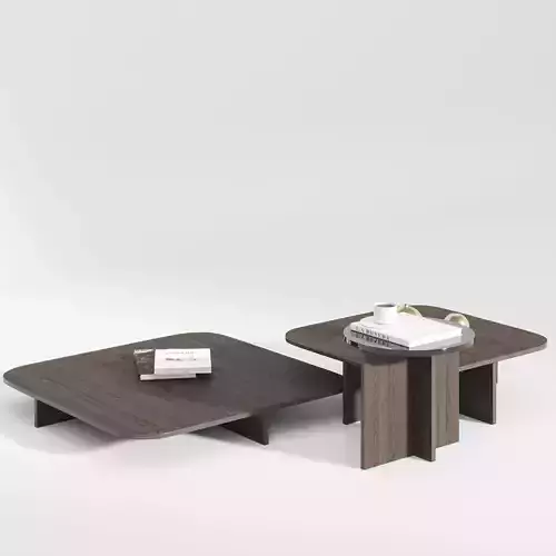 Ditre Italia  Coffee Tables