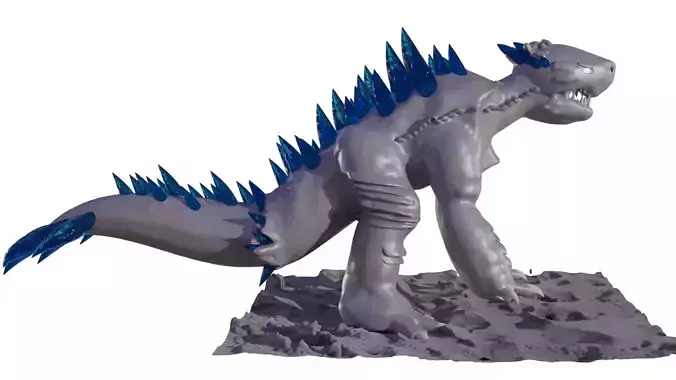 Shimo simple version GXK new empire