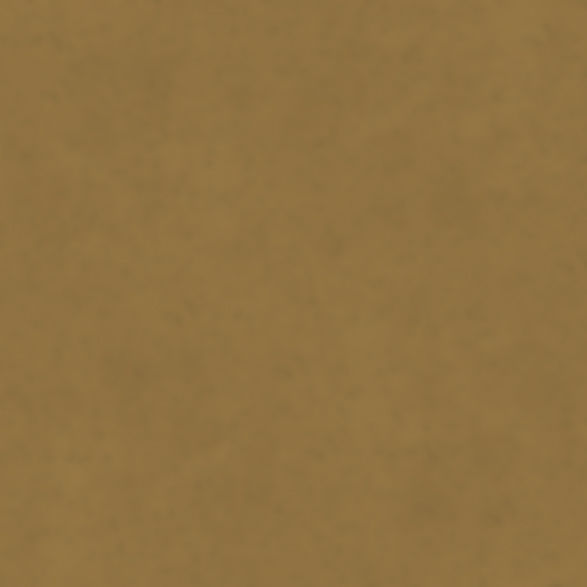 Classy Armrest Chair 3D model_4