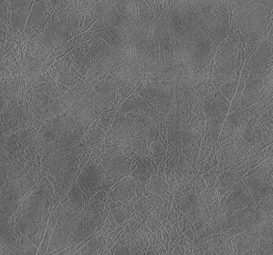 Classy Armrest Chair 3D model_7