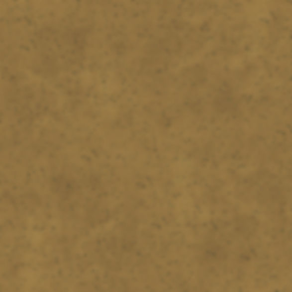 Classy Armrest Chair 3D model_3