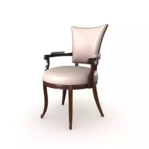dining chair classic