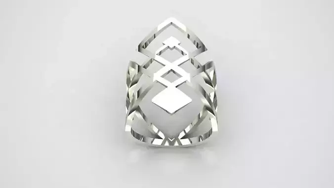jewelry ring