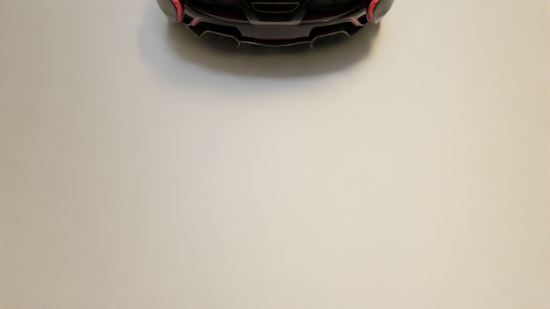 3d car model 3D model_25