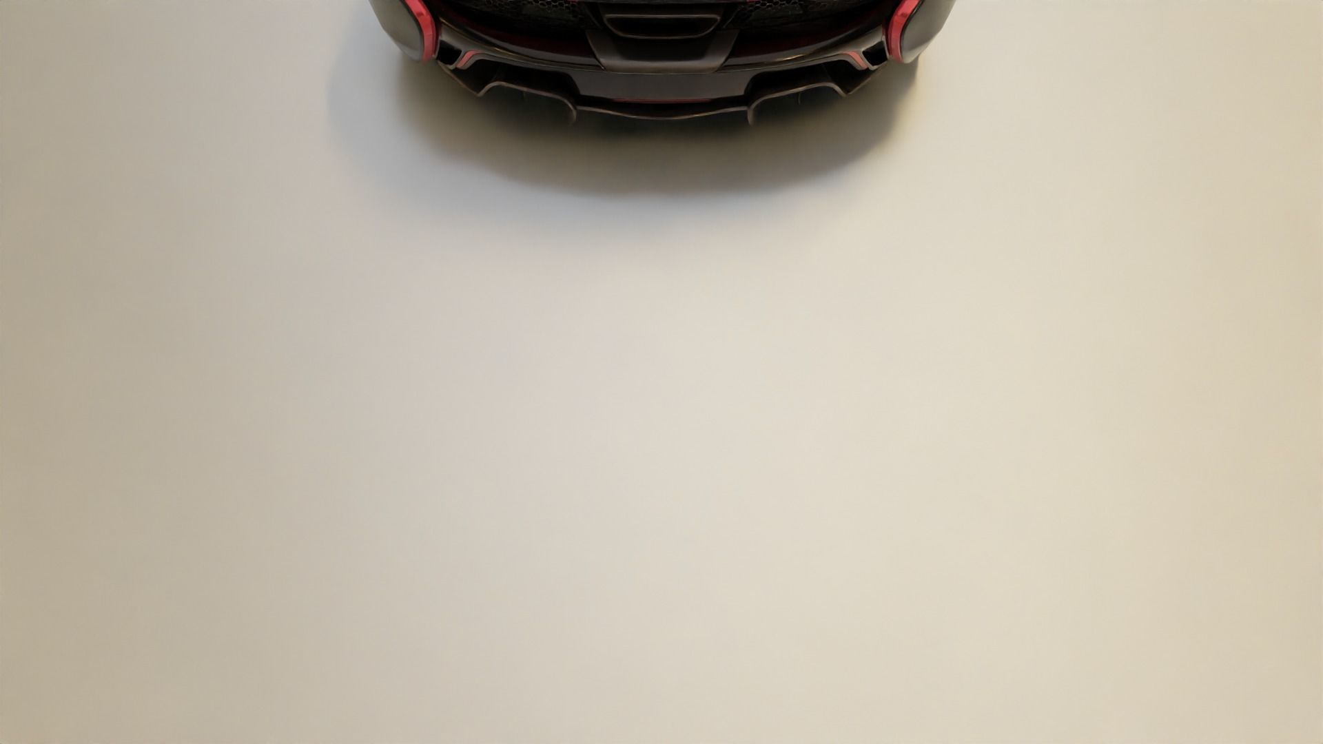 3d car model 3D model_29