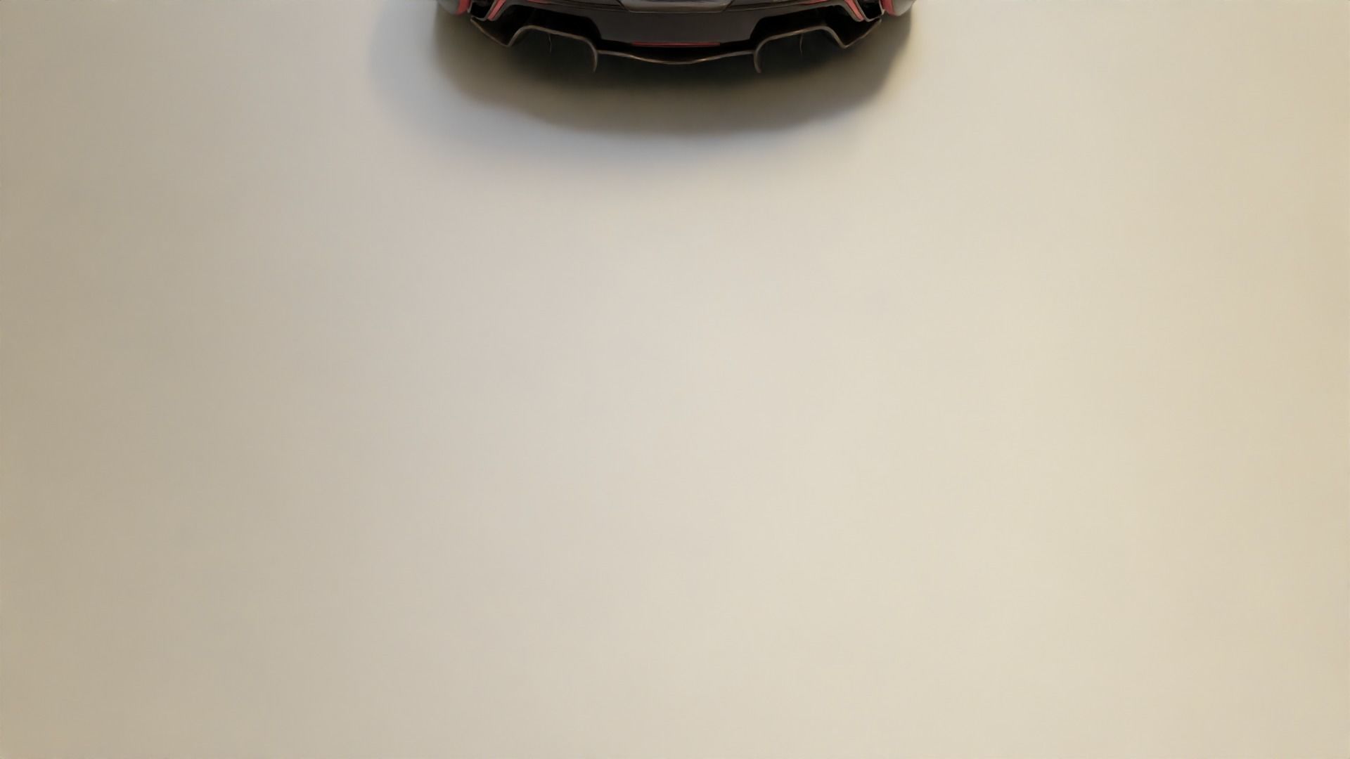 3d car model 3D model_27