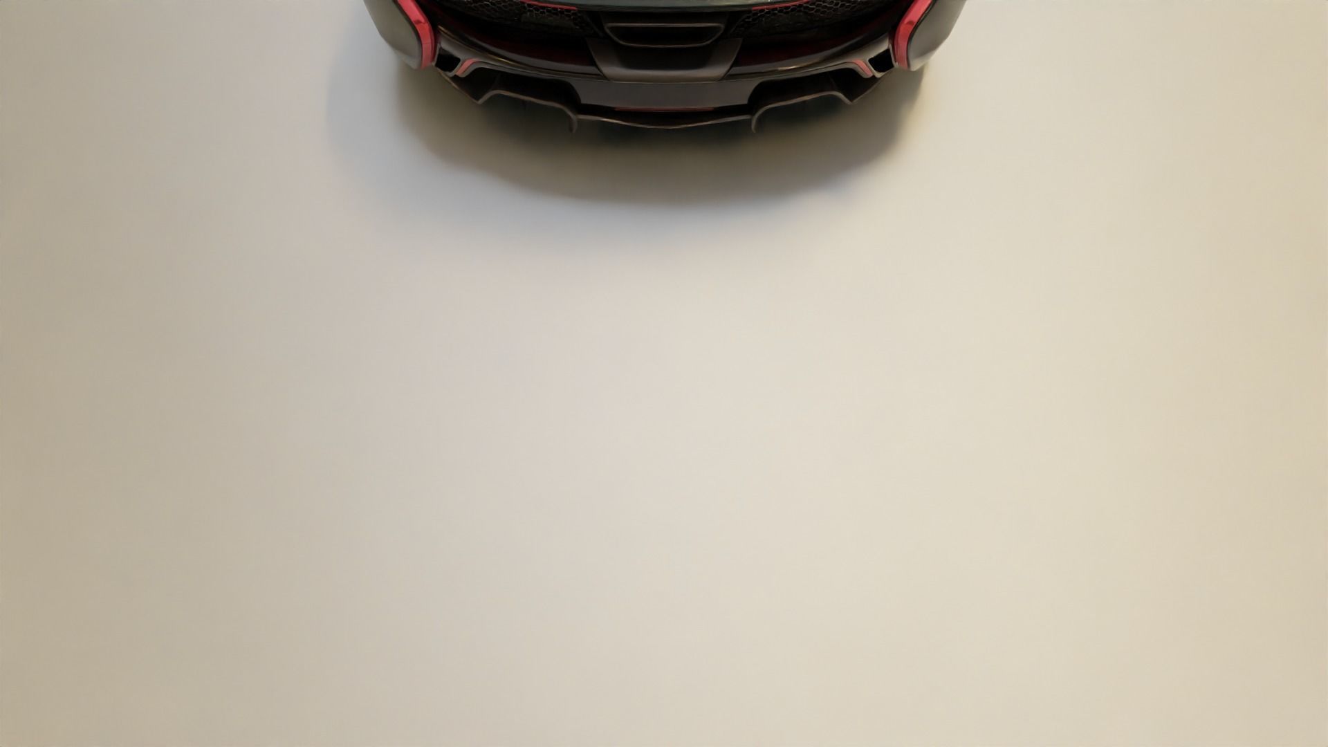 3d car model 3D model_32