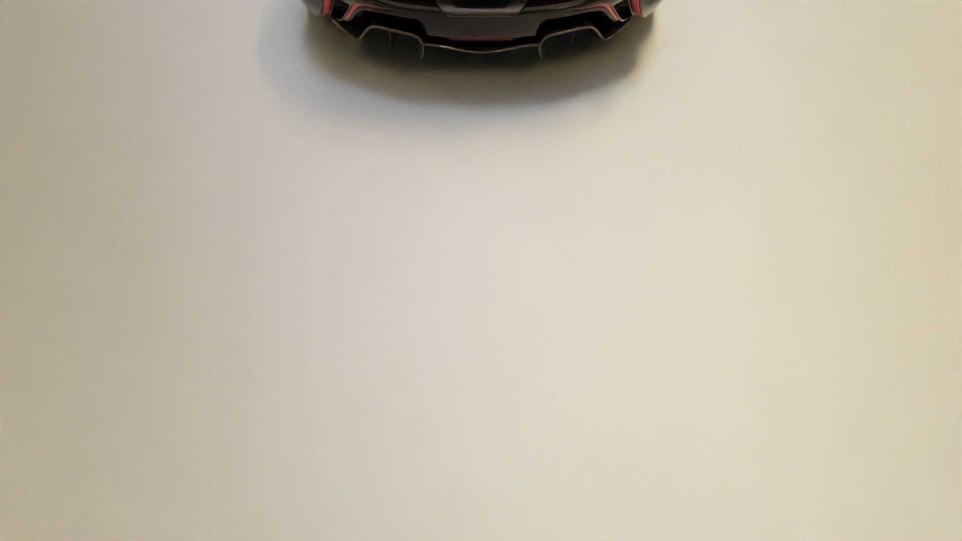 3d car model 3D model_33