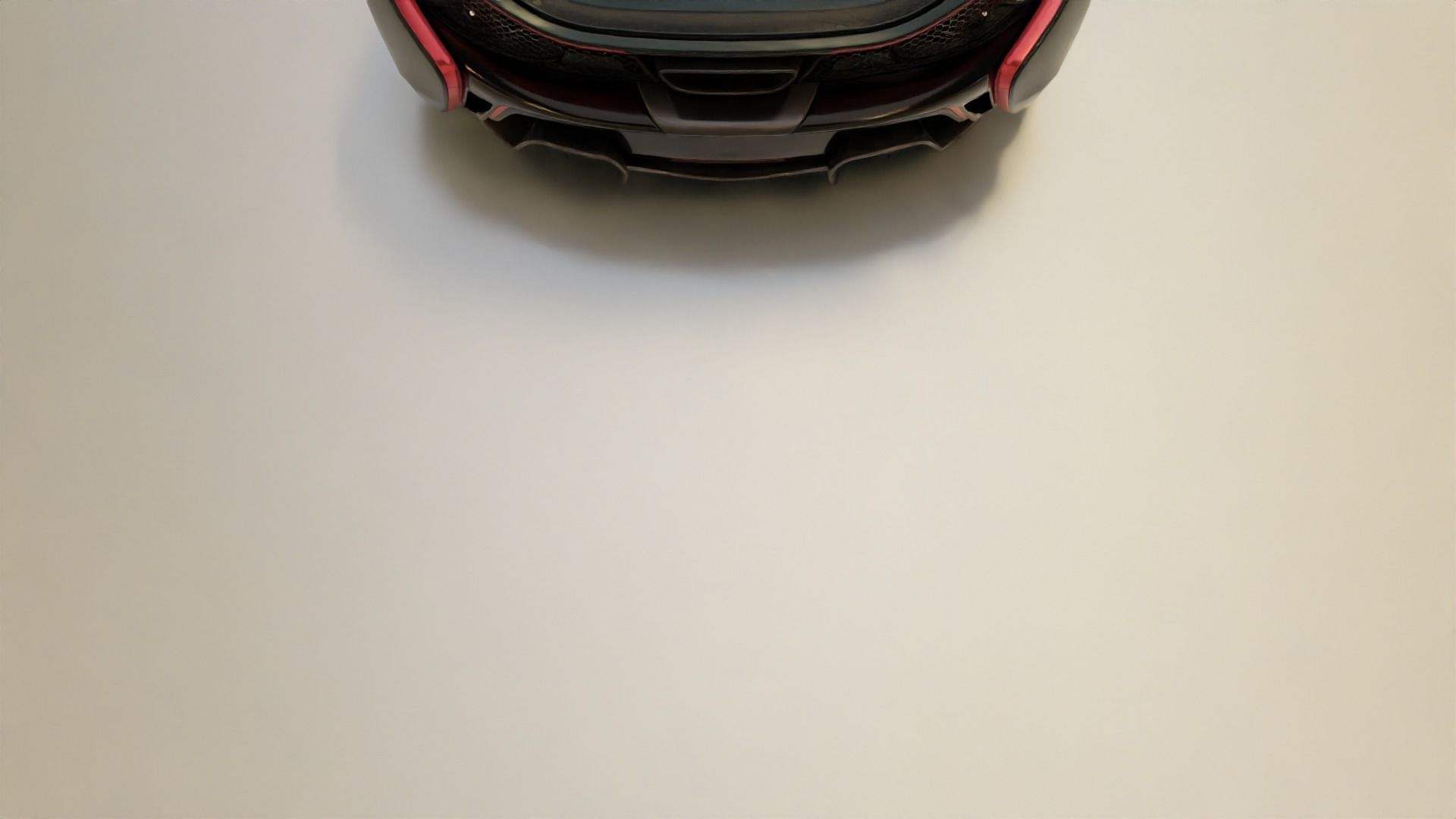 3d car model 3D model_31