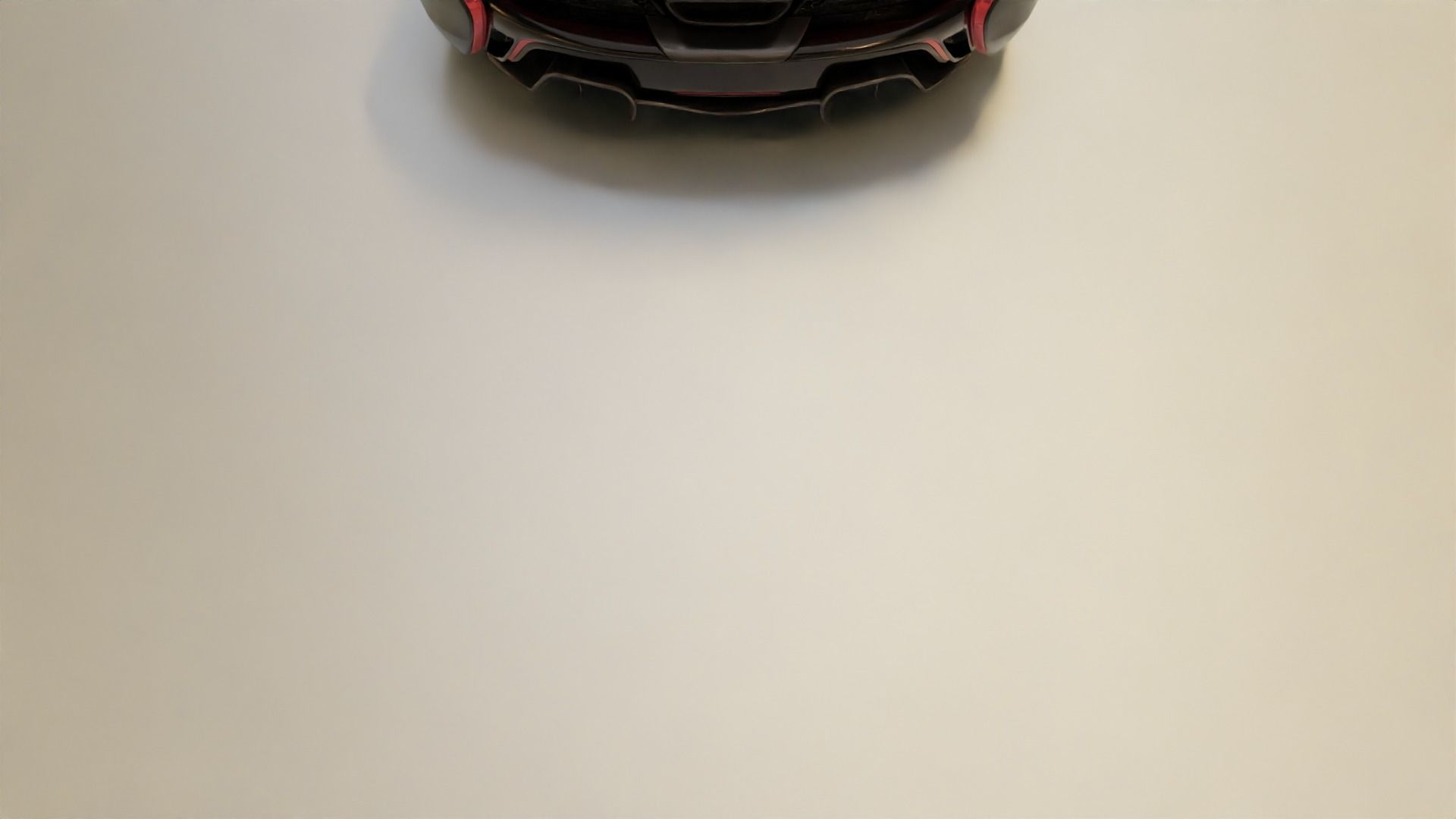 3d car model 3D model_26