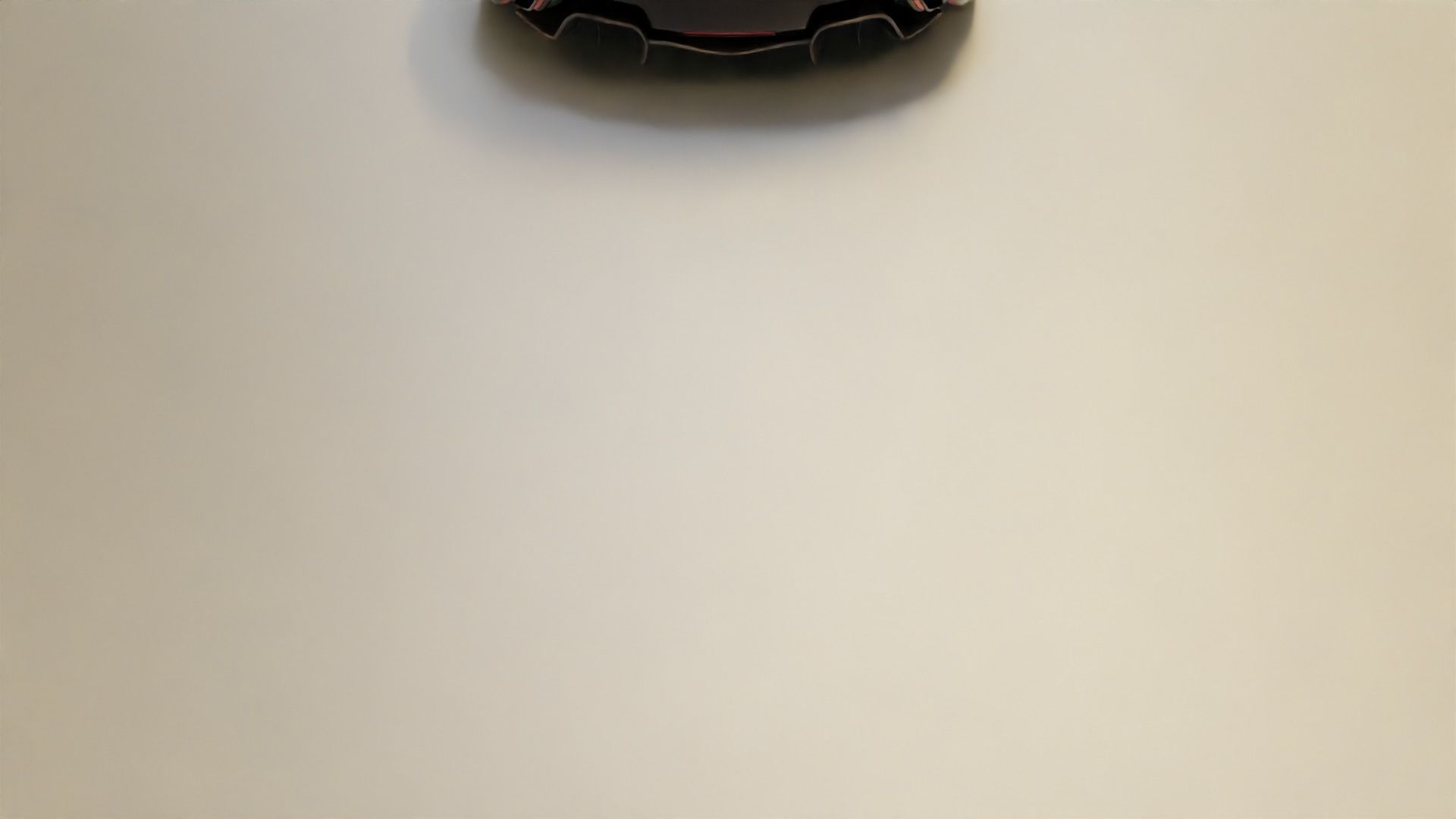 3d car model 3D model_35