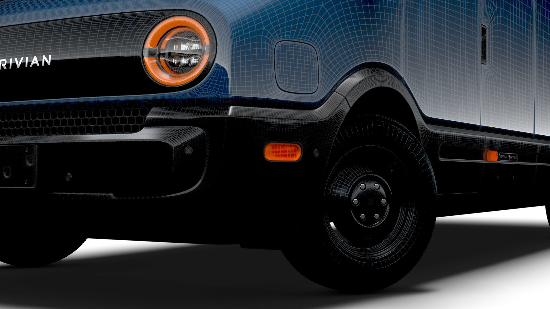 EDV 500 2024 3D model_17