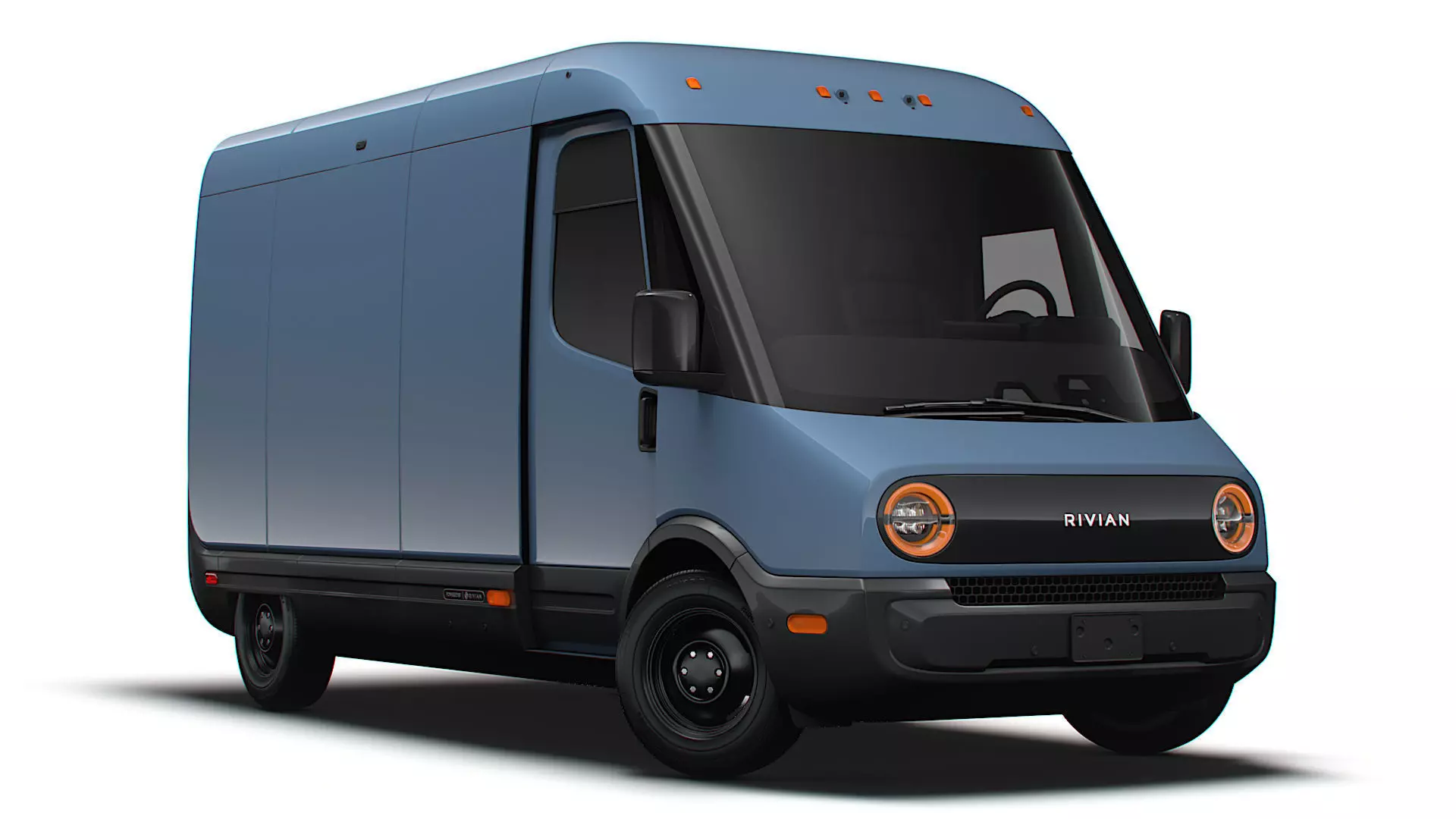 EDV 500 2024 3D model_0