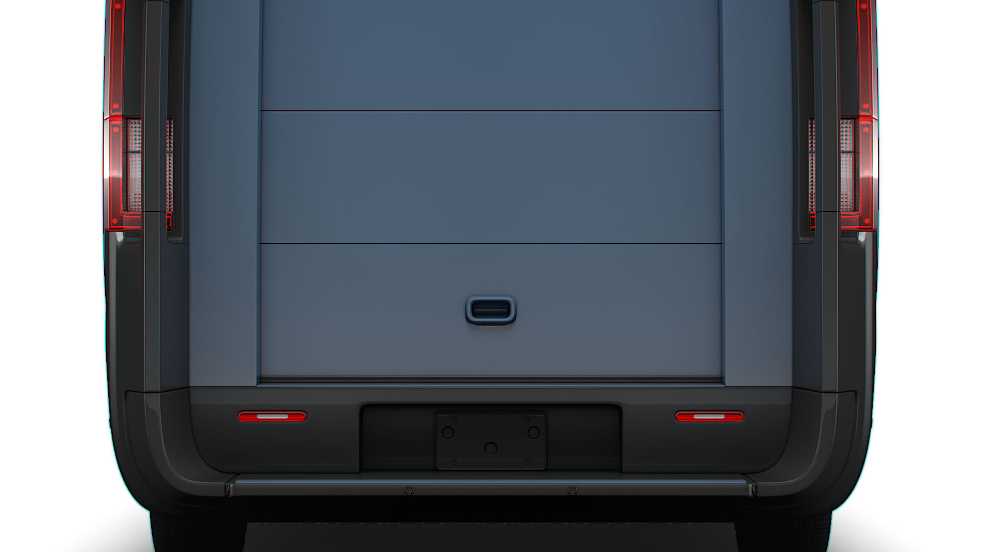 EDV 500 2024 3D model_13