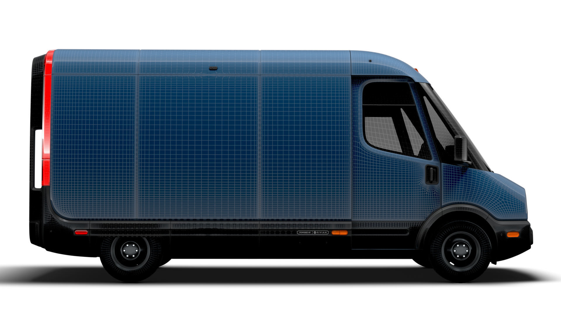 EDV 500 2024 3D model_15