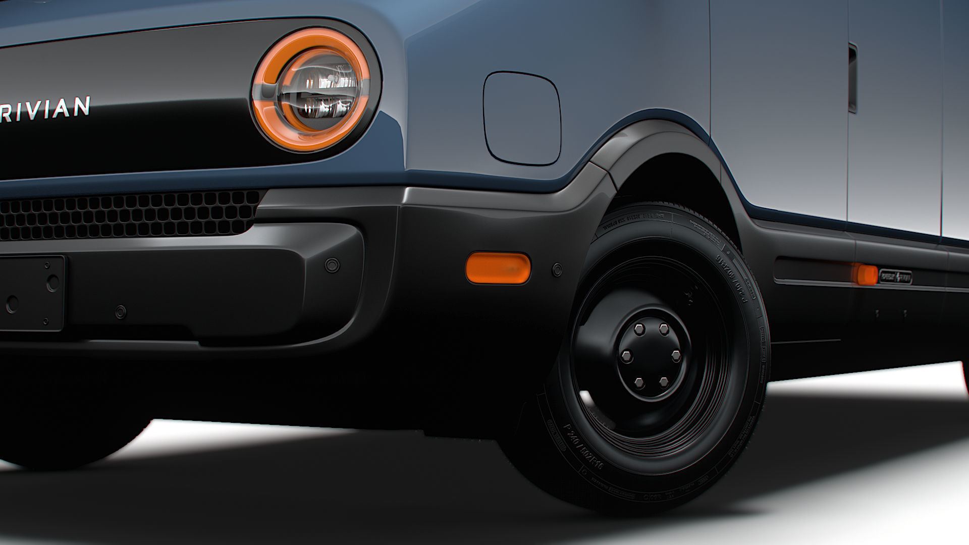 EDV 500 2024 3D model_3