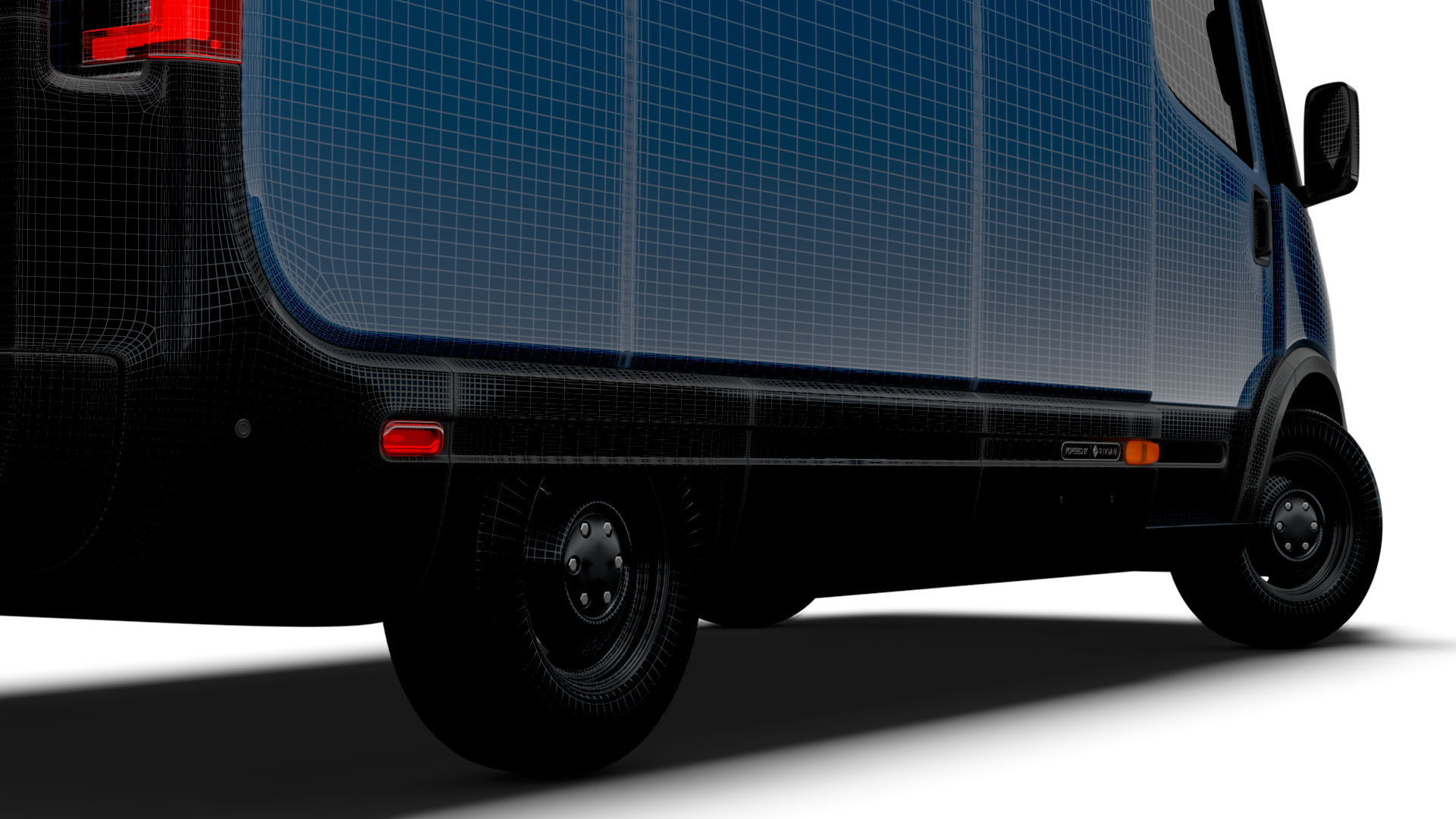 EDV 500 2024 3D model_25