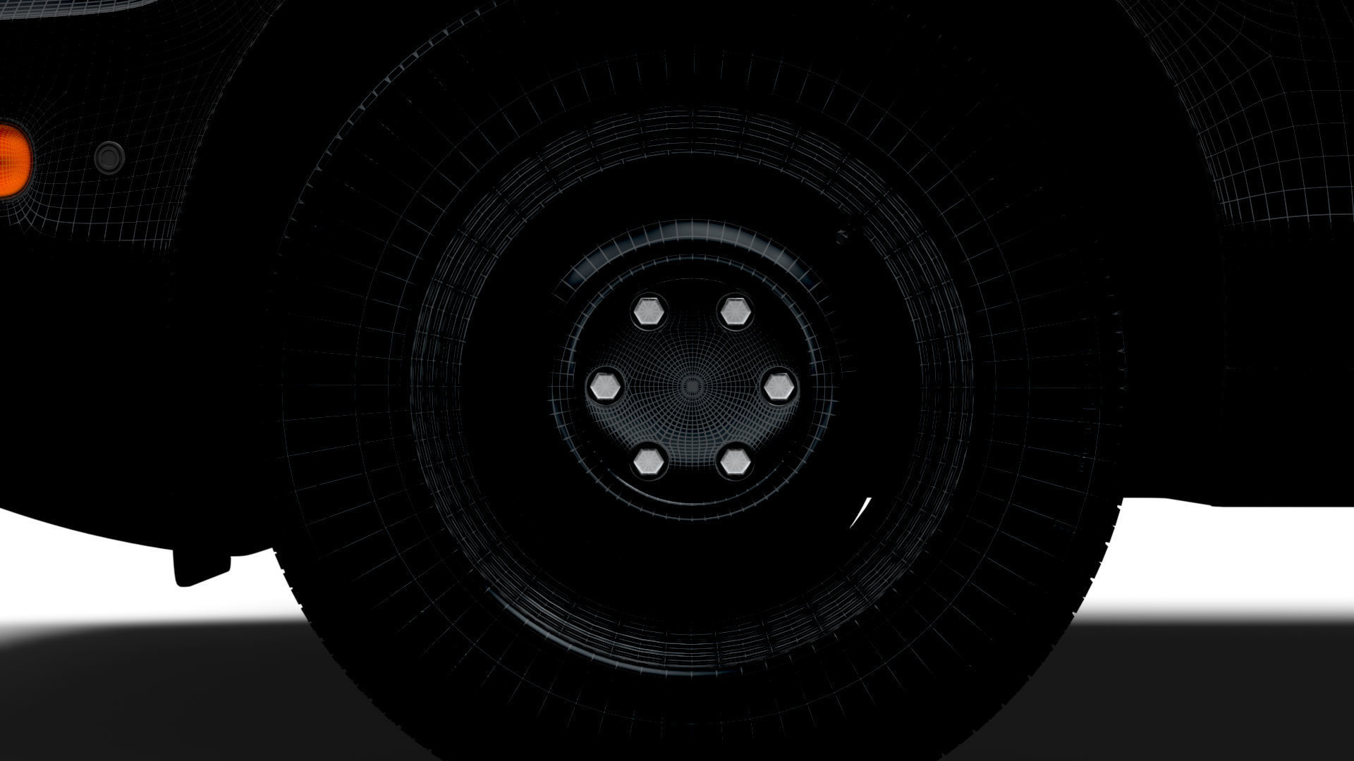 EDV 500 2024 3D model_26