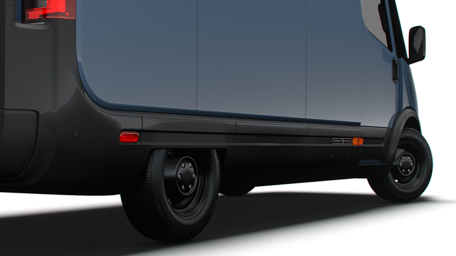 EDV 500 2024 3D model_11