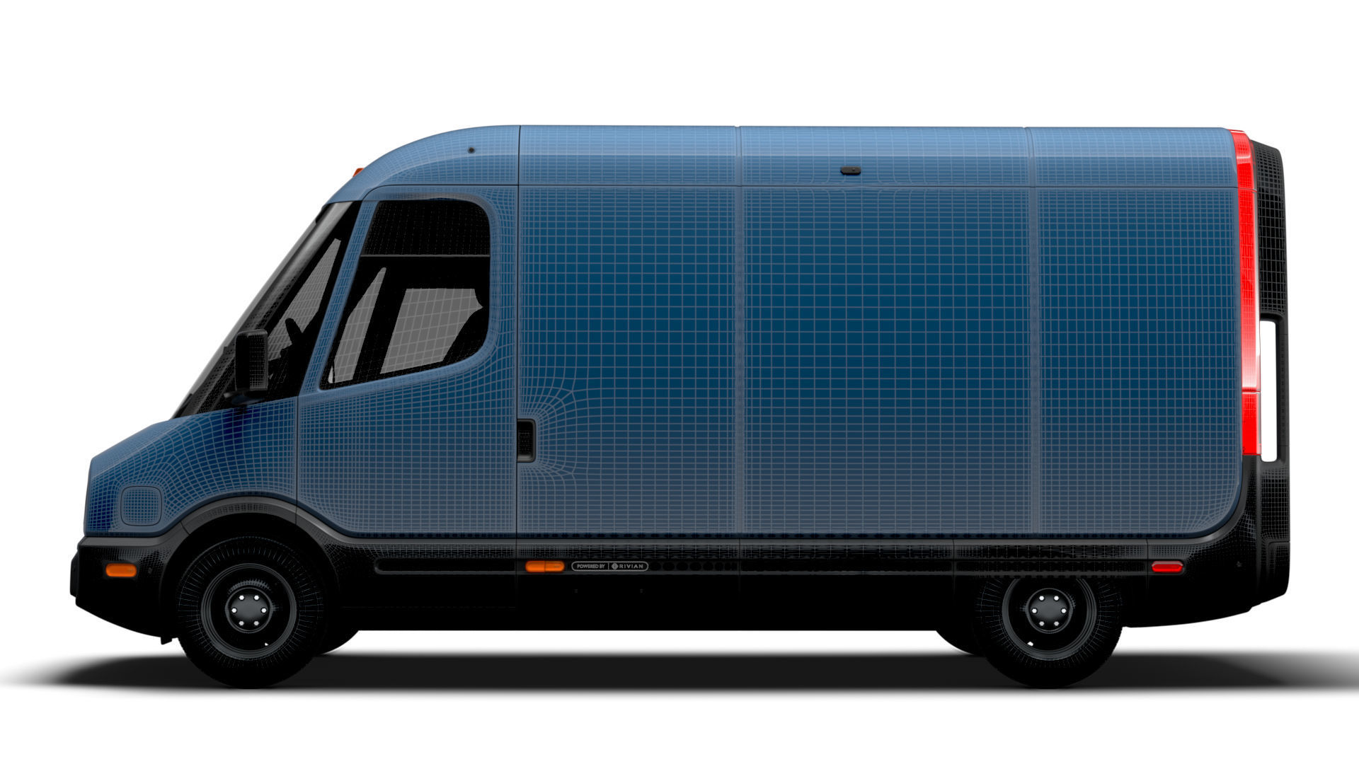 EDV 500 2024 3D model_18