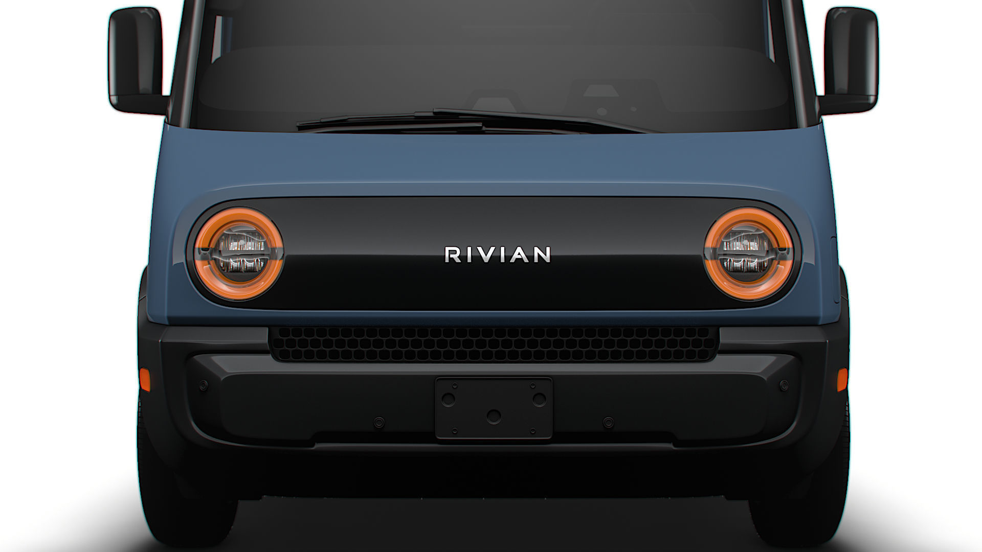 EDV 500 2024 3D model_7