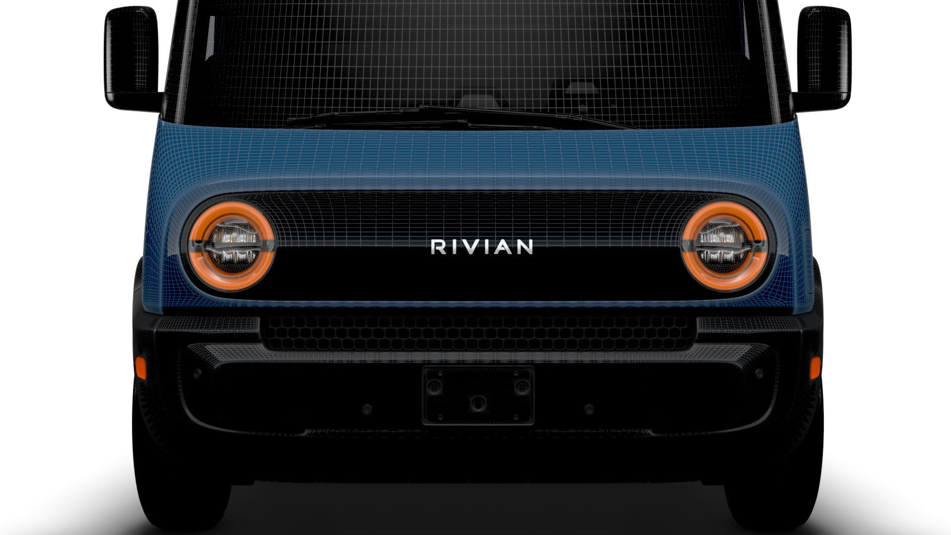 EDV 500 2024 3D model_21