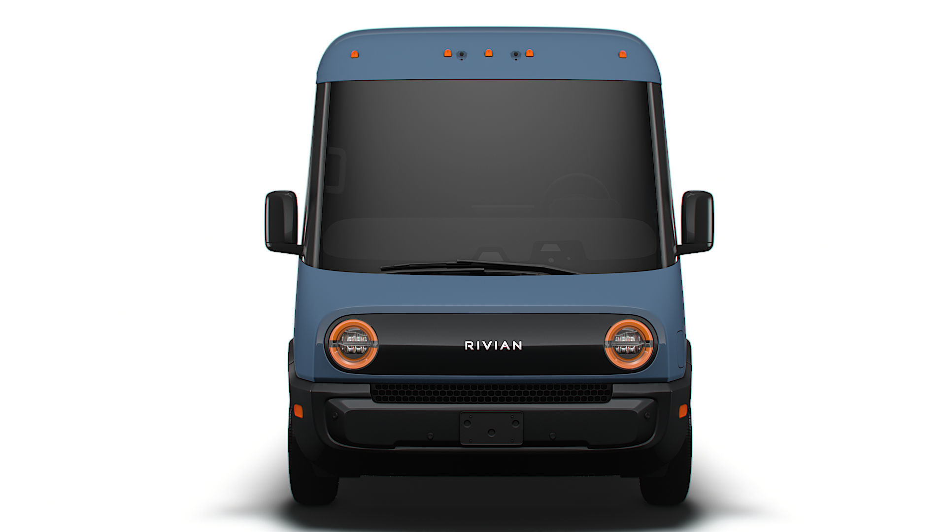 EDV 500 2024 3D model_6