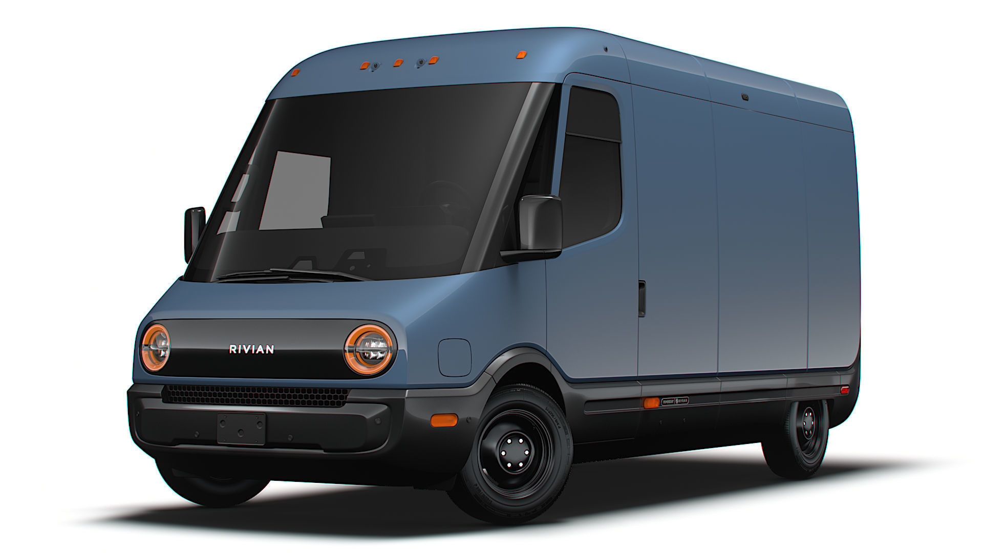 EDV 500 2024 3D model_8