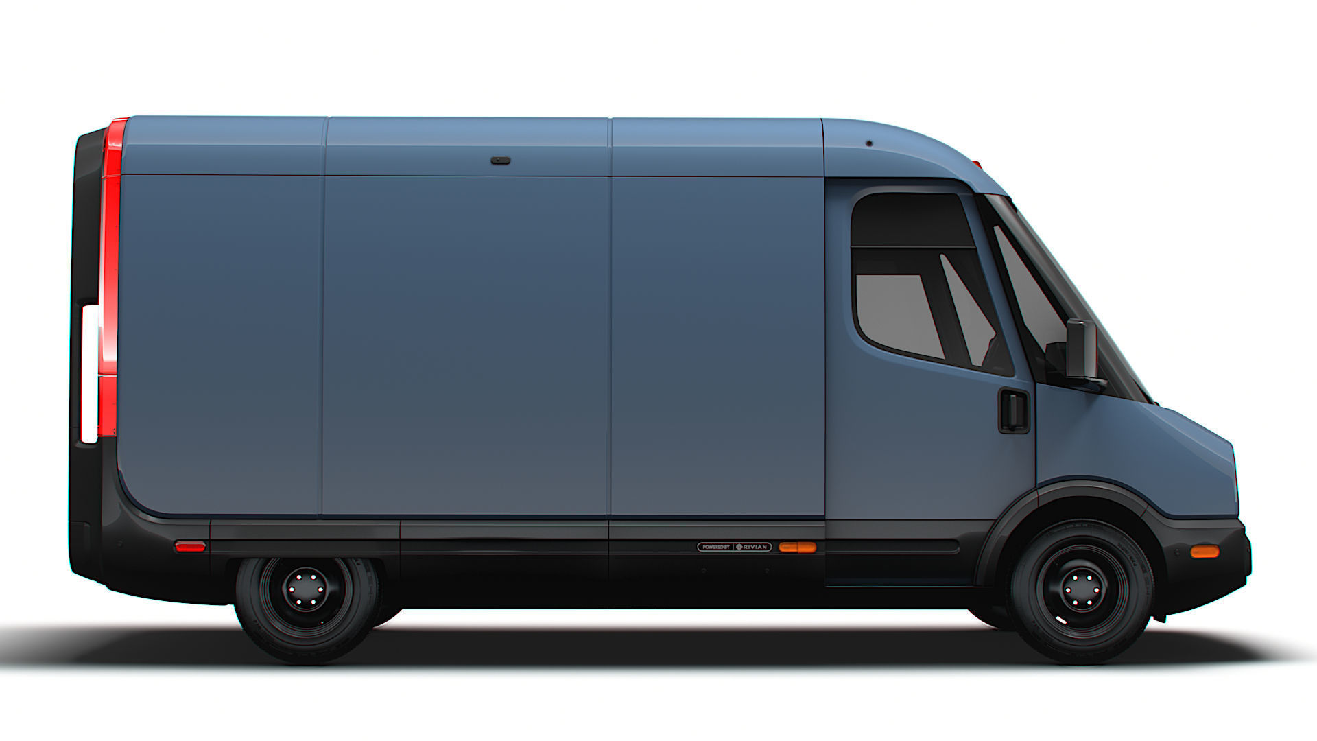 EDV 500 2024 3D model_1