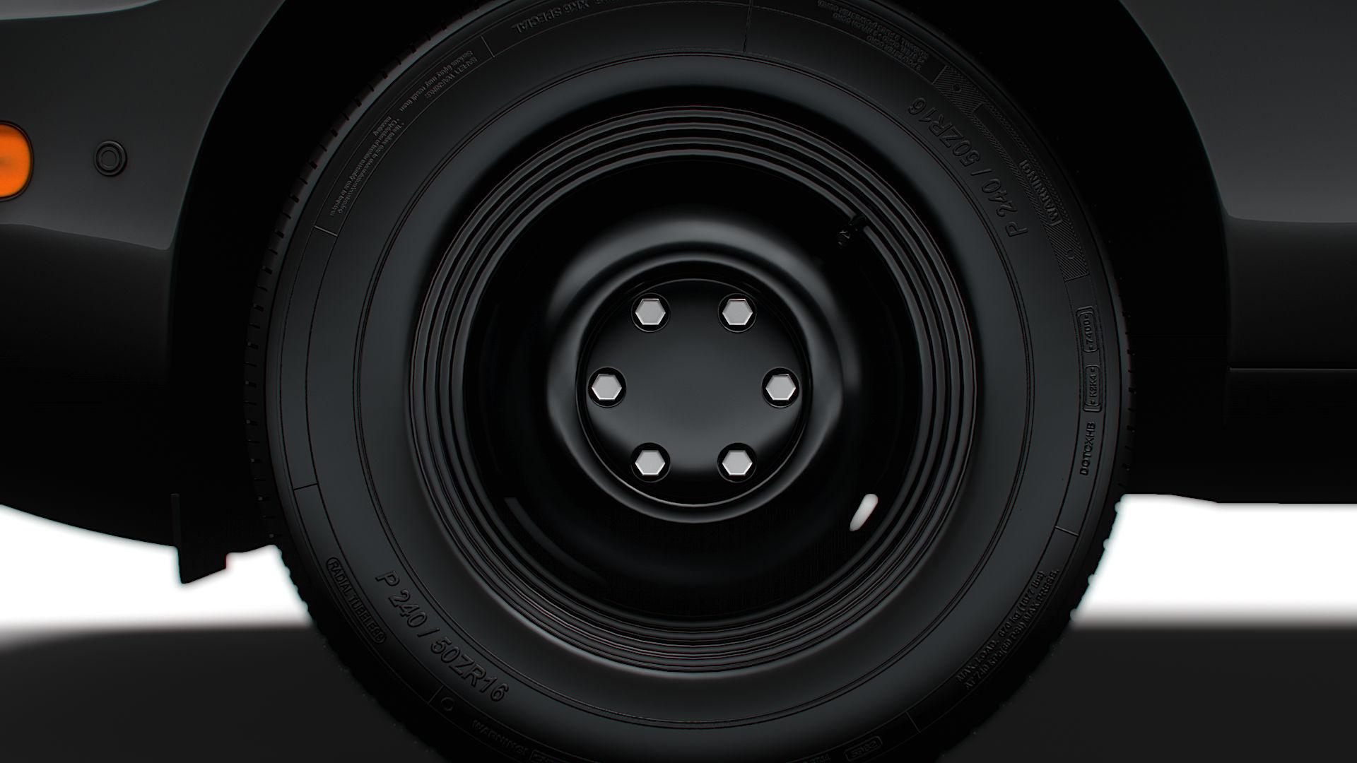 EDV 500 2024 3D model_12