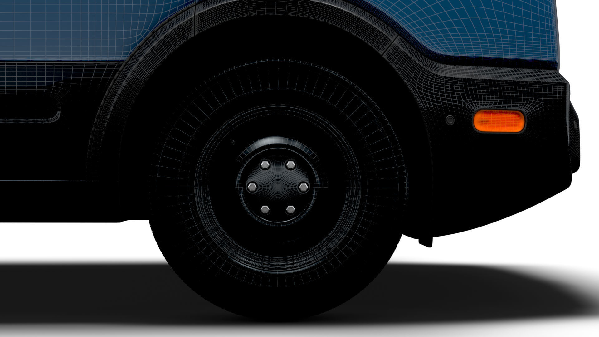 EDV 500 2024 3D model_23