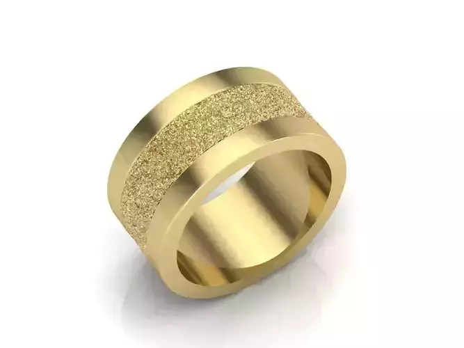 wedding ring texture