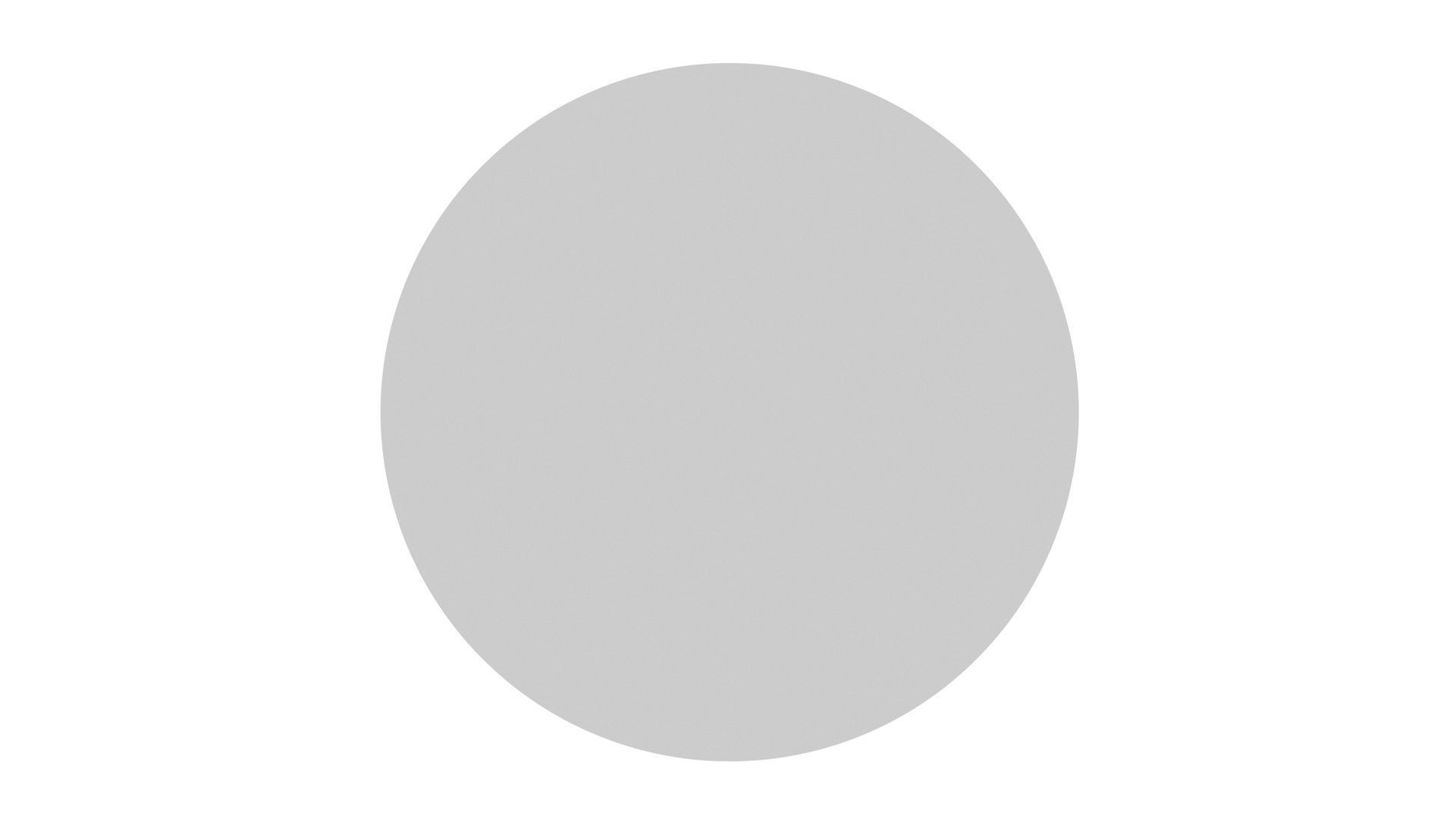 Fire Sprinkler 3D model_17