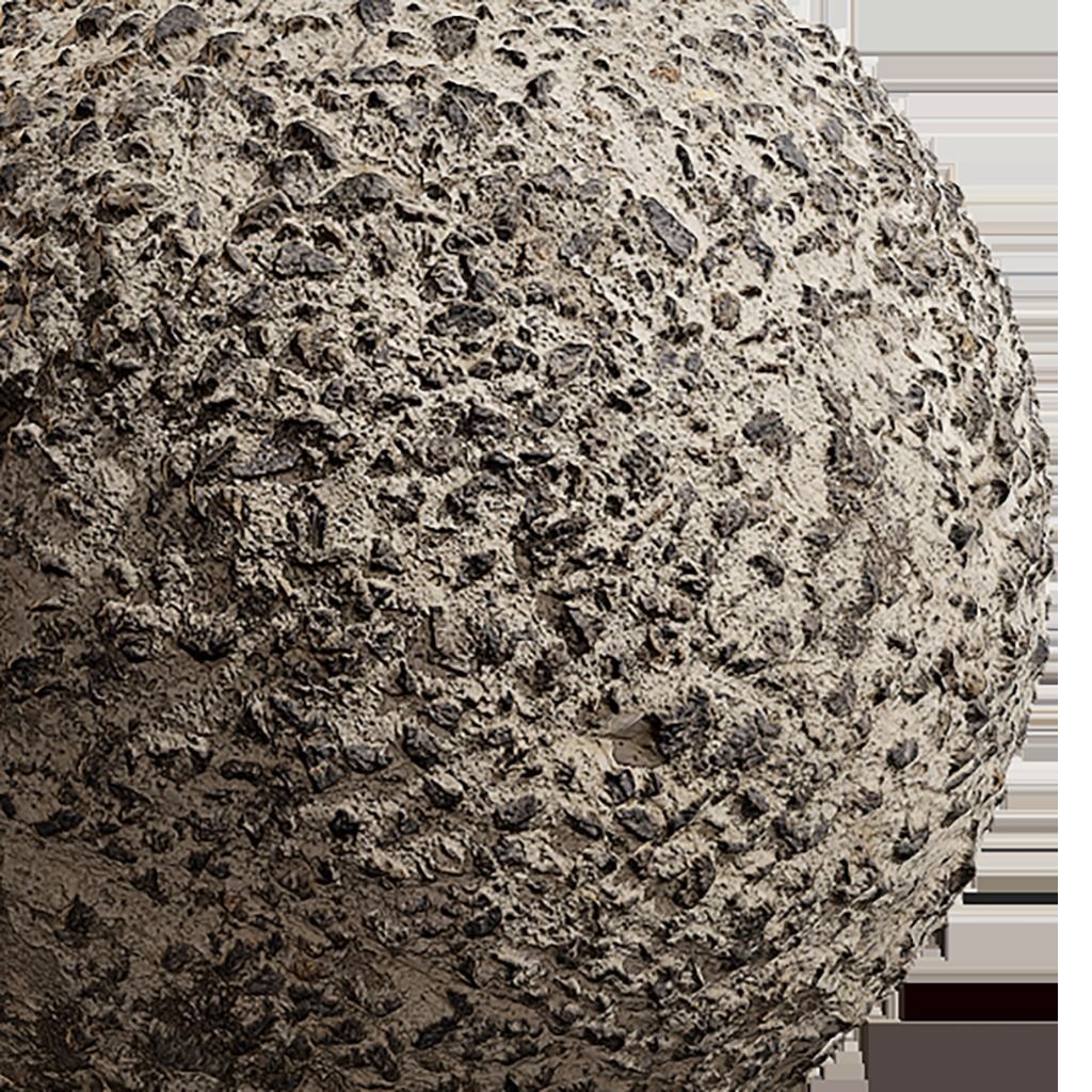 Asphalt Seamless Texture 2K - EXR 5 - JPG 5 Texture Texture_1