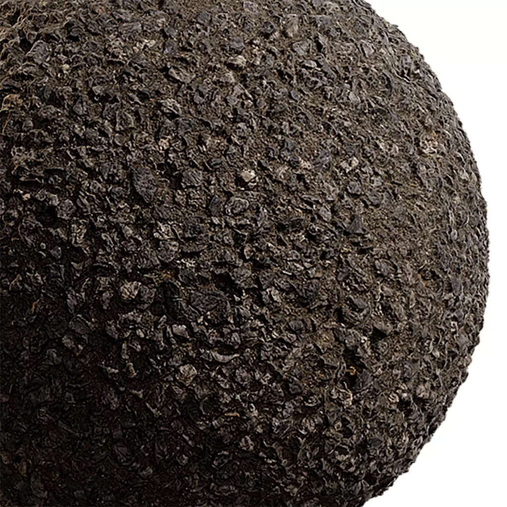 Asphalt Seamless Texture 2K - EXR 5 - JPG 5 Texture Texture_0