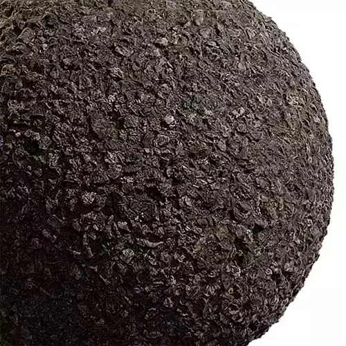 Asphalt Seamless Texture 2K - EXR 5 - JPG 5 Texture