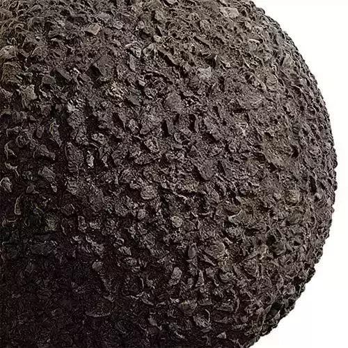 Asphalt Seamless Texture 2K - EXR 5 - JPG 5 Texture