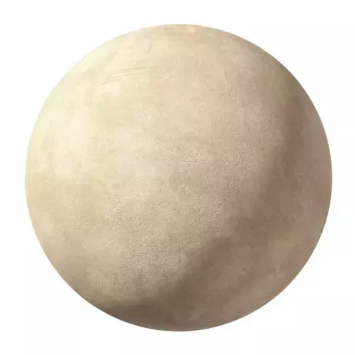 Seamless Plaster Material 82