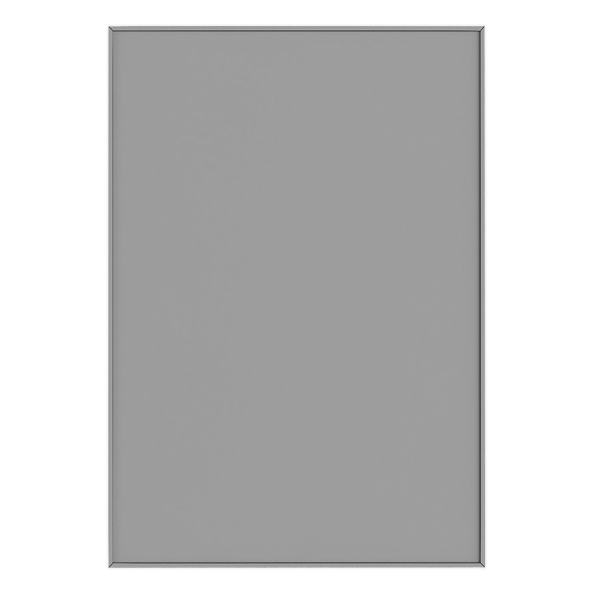 Pictures1009 Low-poly 3D model_3