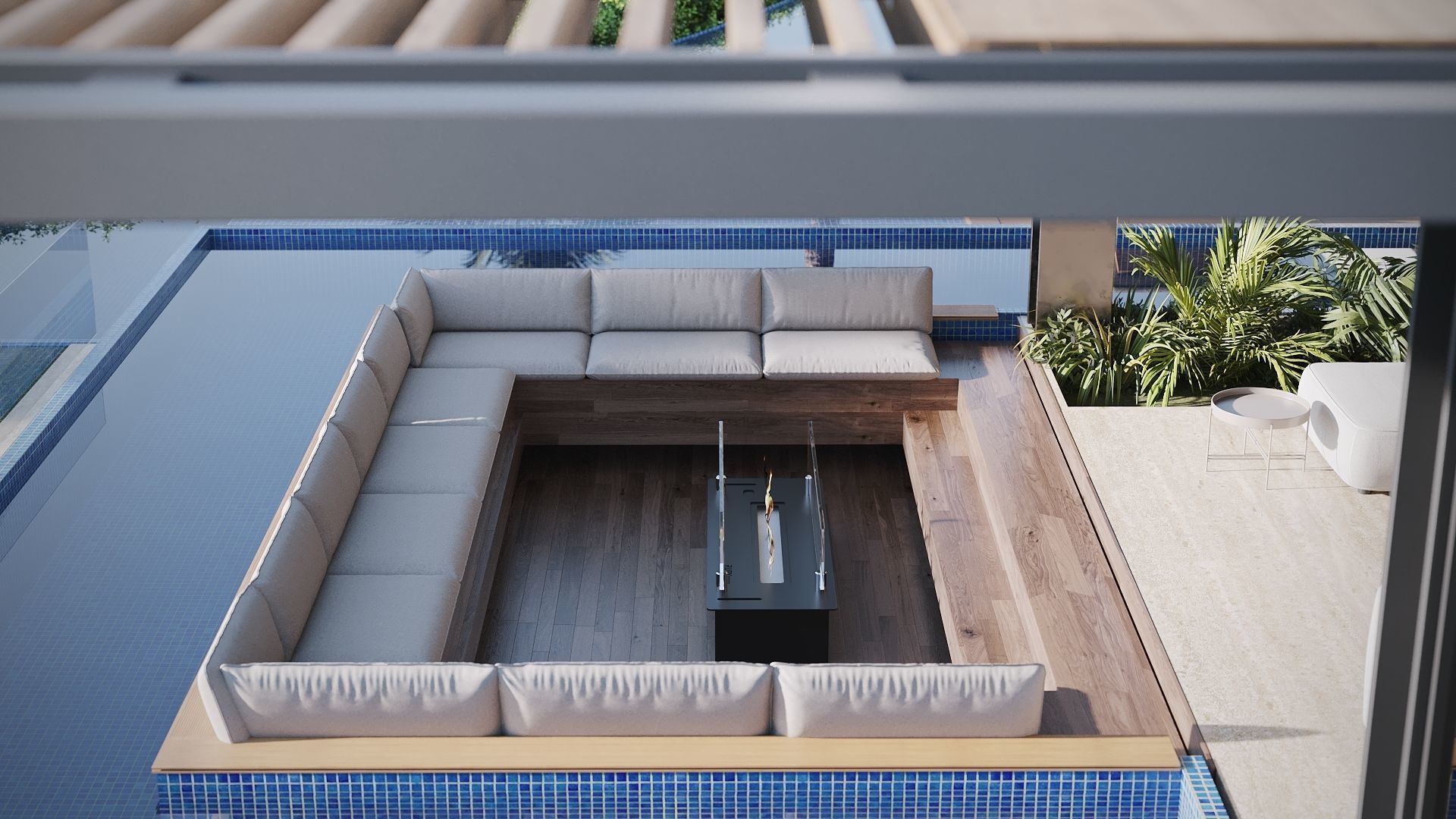  ProVis3D Exterior Mega Pack 3D Model Collection_25