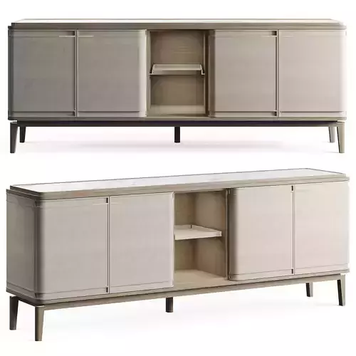 FRATO AUSTIN Sideboard
