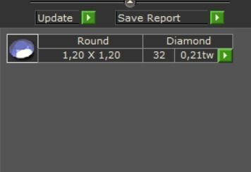 heart pendant 3D print model_17