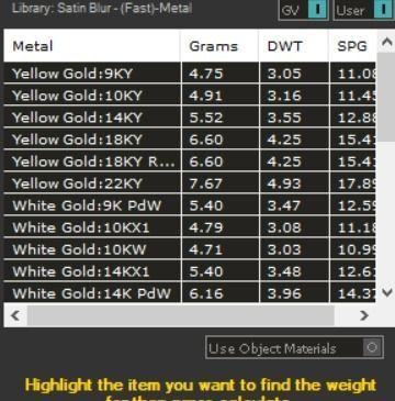 the ring keeps going through 3D print model_14