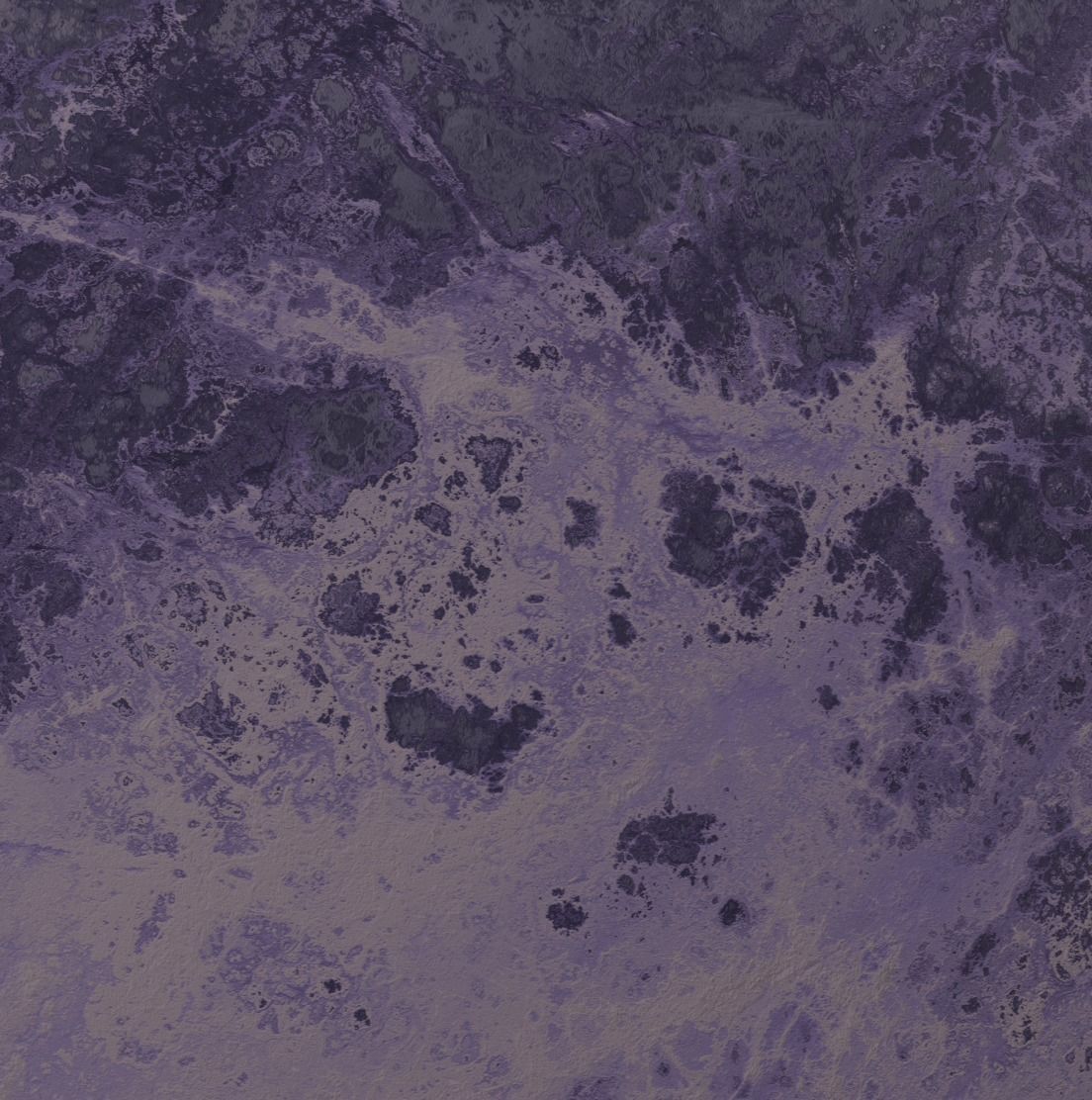 Planet Space Ready to game Low-poly 3D model_39