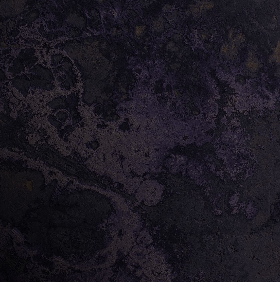 Planet Space Ready to game Low-poly 3D model_35