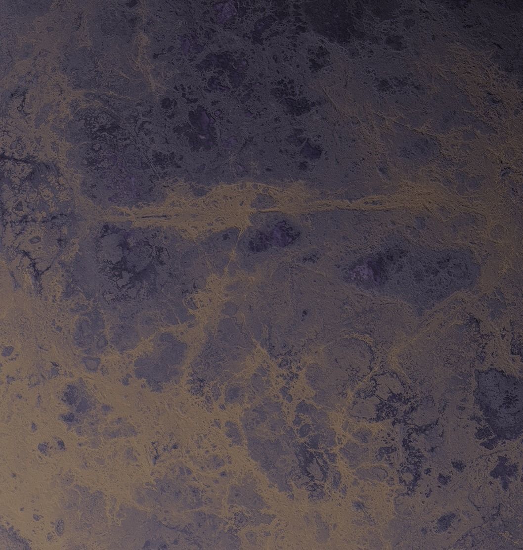 Planet Space Ready to game Low-poly 3D model_34