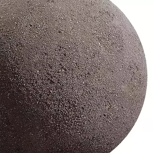 Asphalt Seamless Texture 2K - EXR 5 - JPG 5 Texture